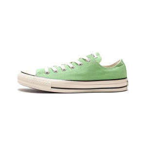 All Star Us Colors Ox