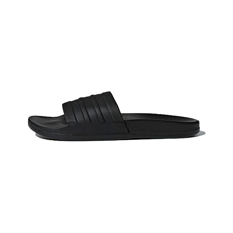 adidas Adilette Comfort Slides BB1095