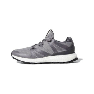 Adidas crossknit 3.0 store masters