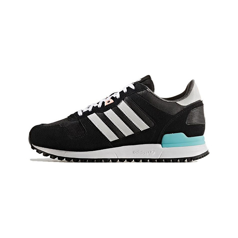 adidas ZX 700 BY2337