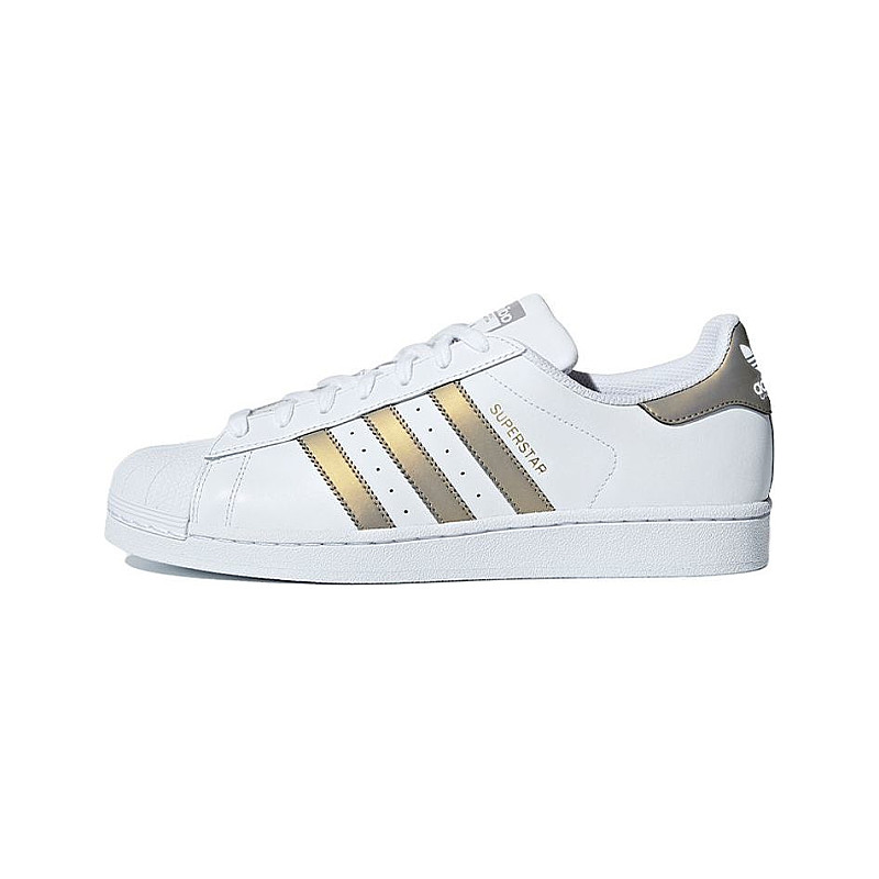 adidas originals Adidas Superstar Metallic D98001 from 118,00