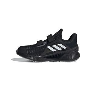 adidas Climacool Vent Summer RDY J EG4849