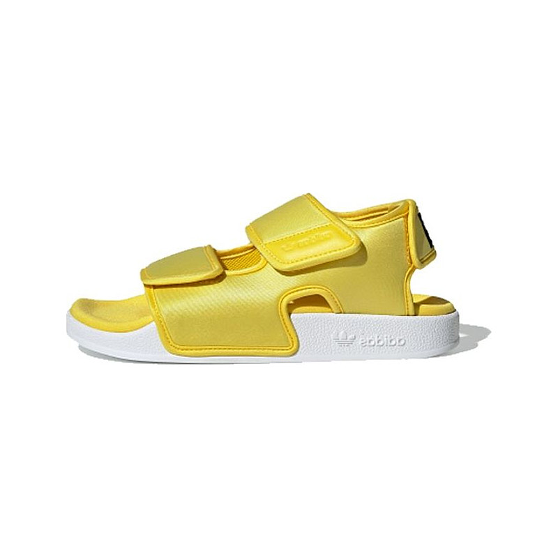 adidas Originals Adilette Sandal 3 EG5028