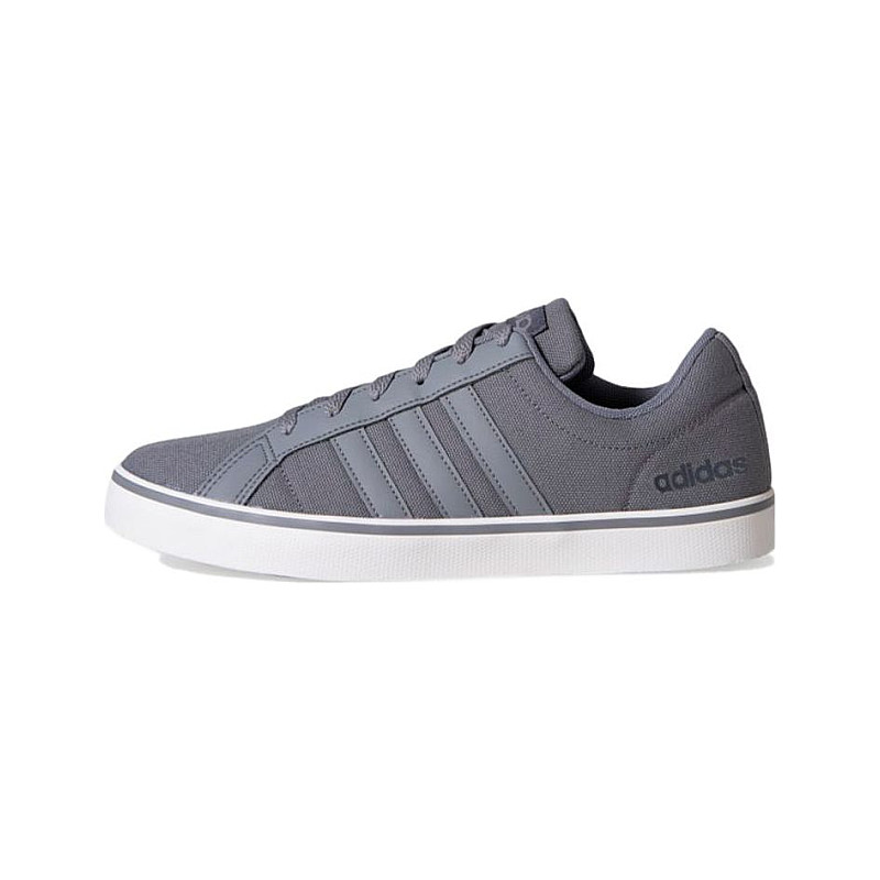adidas NEO Vs Pace EH0026