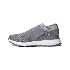 adidas Crossknit Boost 2 F33600