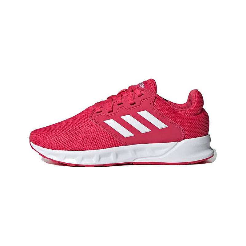 Adidas neo series hotsell