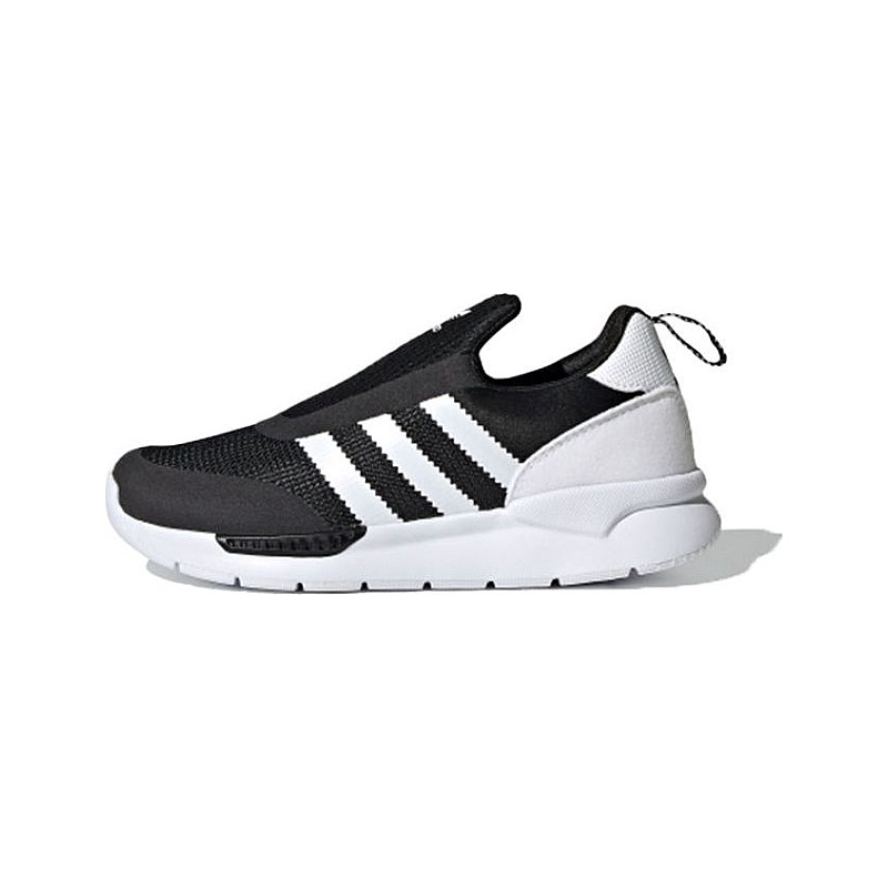 adidas originals BP Adidas Originals ZX 360 C FX4936 から 42