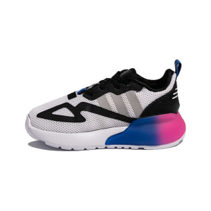adidas originals Adidas Nasa X ZX 2K Little Cloud H69032 from