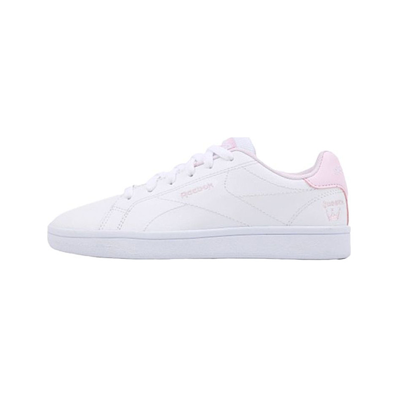 Reebok Royal Complete CLN2 FY5359