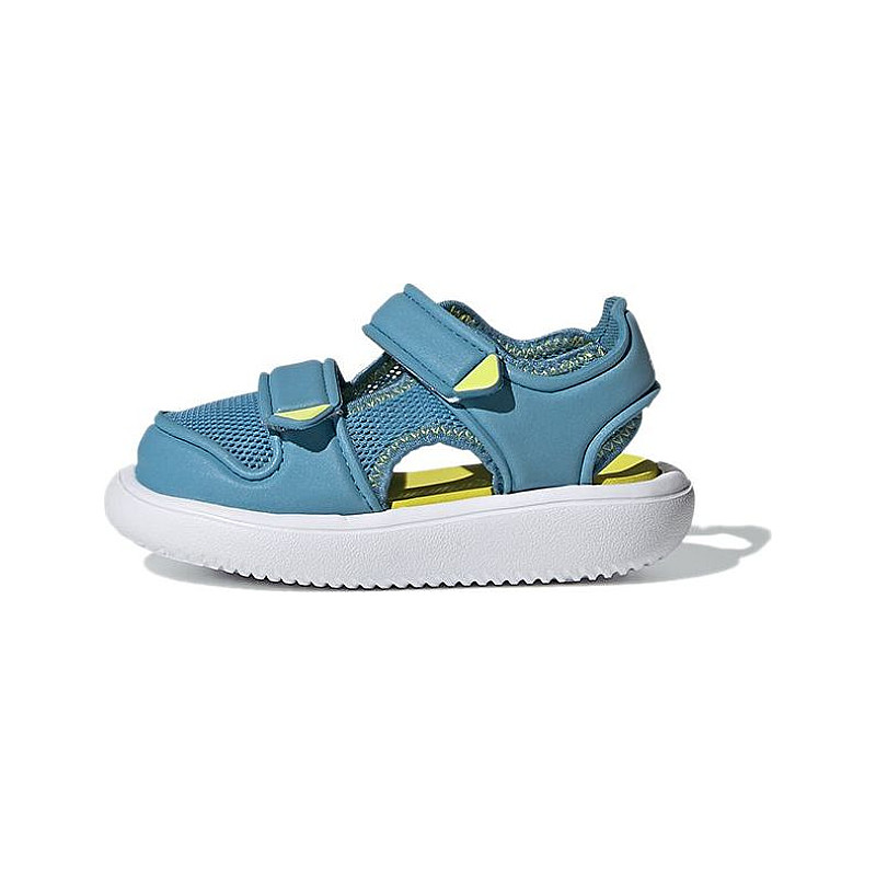 adidas Water Sandal Ct I FY8051