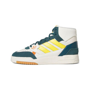 adidas Originals Drop Step FZ5703