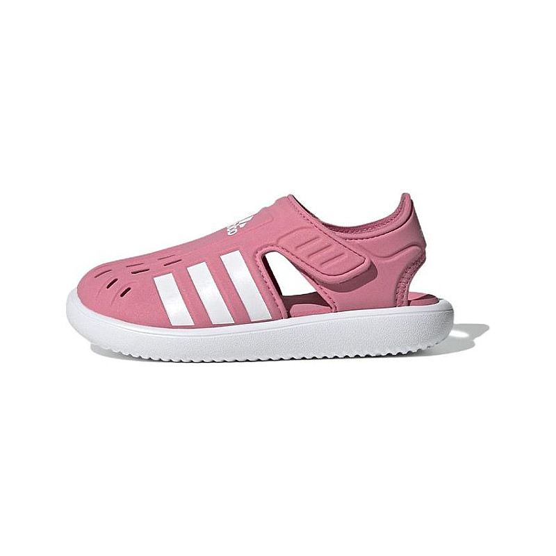 adidas Summer Closed Toe Water GW0386 from 82,06
