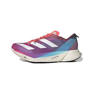 Adidas Adizero Adios Pro 3 Lauf GW7258
