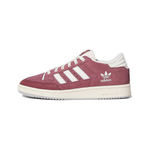 adidas Originals Centennial 85 GX2216