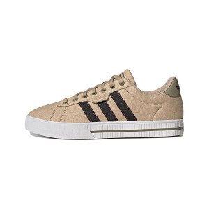 adidas Daily 3 Magic GY2254