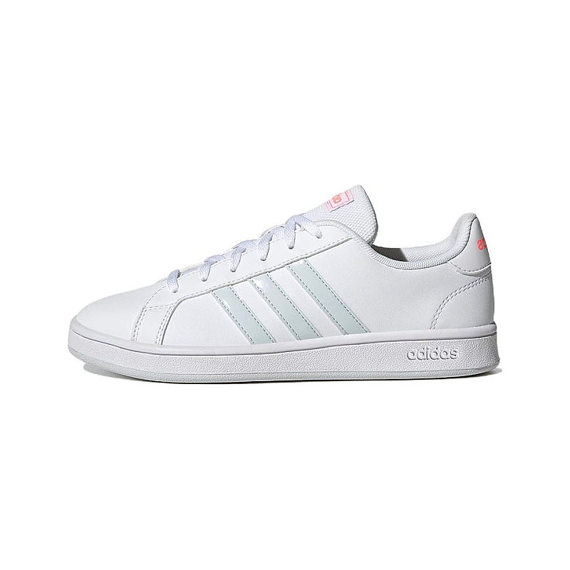 adidas NEO Grand Court Base GY3714 from 54,95