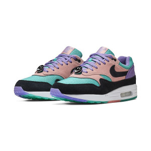 Nike Air Max 1 Have A Day 1