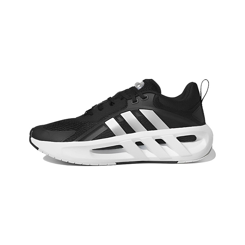 Adidas shops climacool eqt