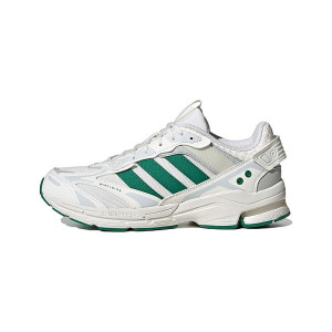 adidas Spiritain 2000 GTX Comfortable GZ1322 from 145,95 €