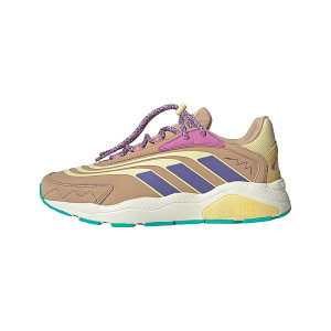 adidas NEO Crazychaos 2 Lifestyle HP9820