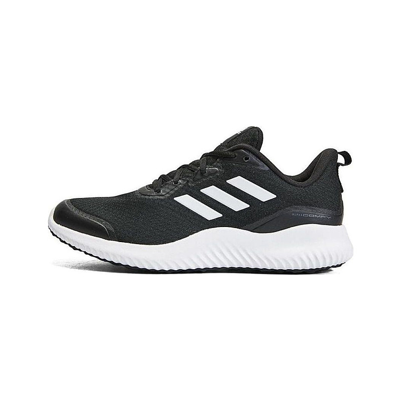 Adidas number 03 best sale