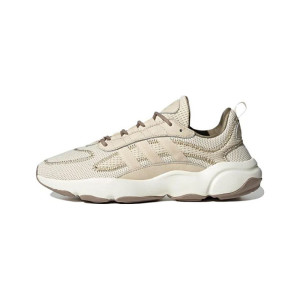 Adidas Haiwee EF4458 from 51,95