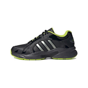 adidas NEO Crazychaos Shadow 2 Fluorescent ID1643