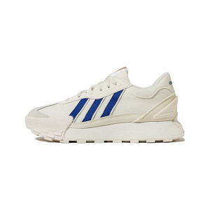 adidas NEO Futro Mixr IF8366 from 52,95 €