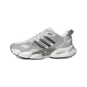 adidas Climacool IE7712