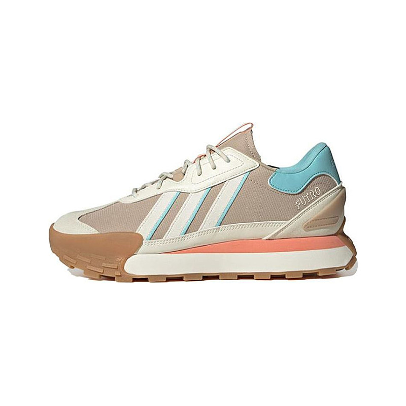 adidas NEO Futro Mixr IF5567 ab 92 95