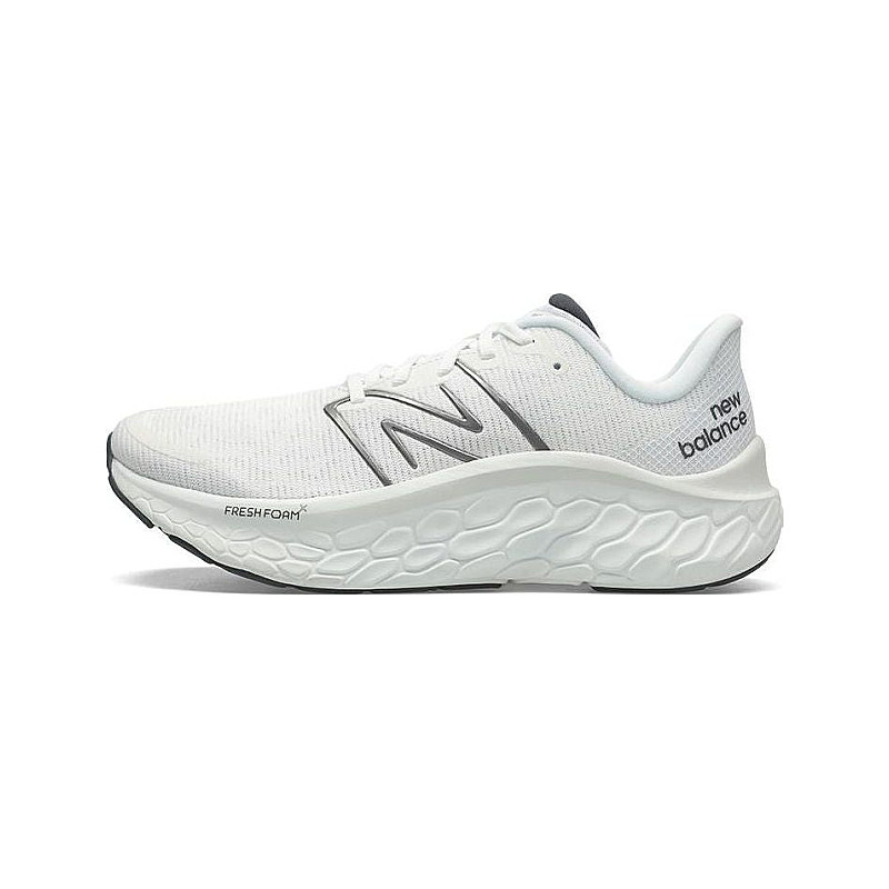 New balance hot sale nb 84