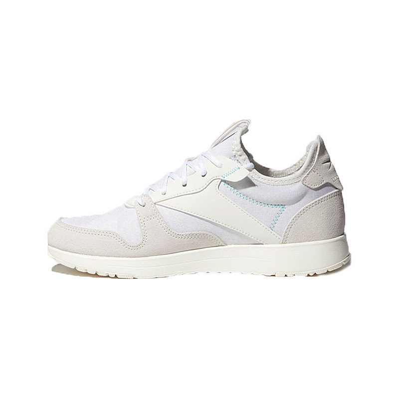 Reebok Others S29070