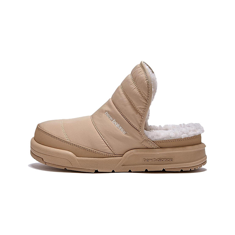 New Balance New Balance Puflee SD3405BE から 226,95 €