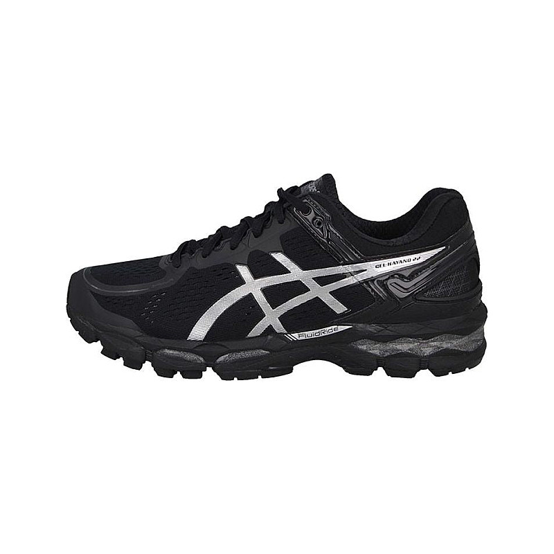 Asics running kayano 22 online