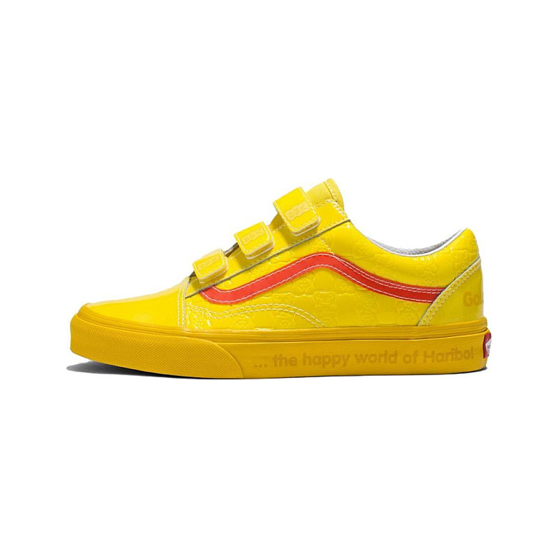 Vans Old Skool VN0A3D29BK21 ab 146,95 €