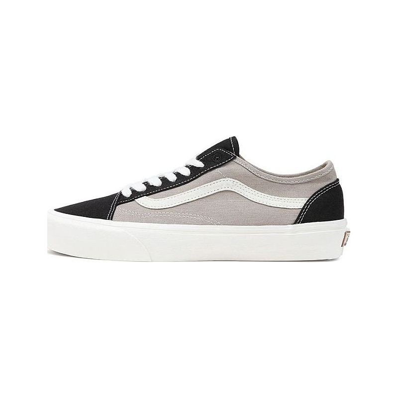 Vans ECO Theory Old Skool VN0A54F4BLK