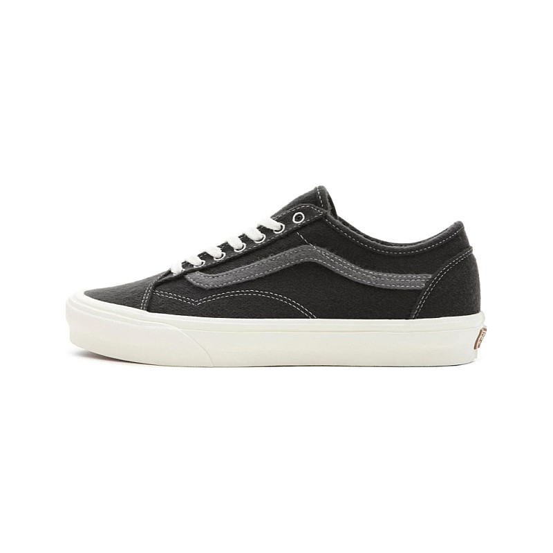 Vans Old Skool ECO Theory VN0A54F4CHR