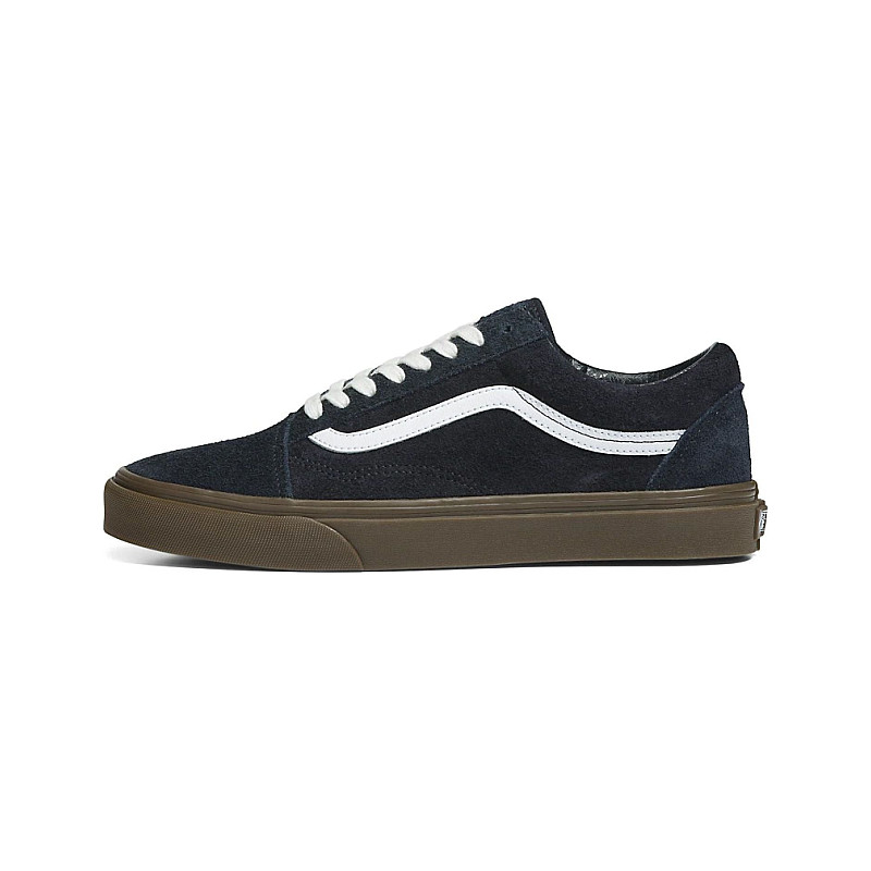 Vans Old Skool Hairy VN0005UADNV from 62,95 €