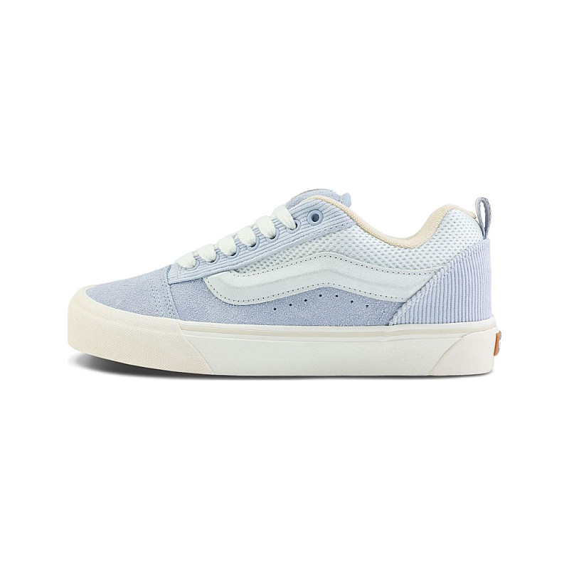 Vans KNU Skool VN0009QCDNB from 131,95 €