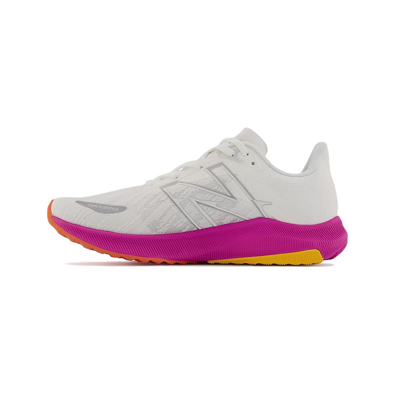 New Balance New Balance Fuelcell Propel V3 WFCPRCW3