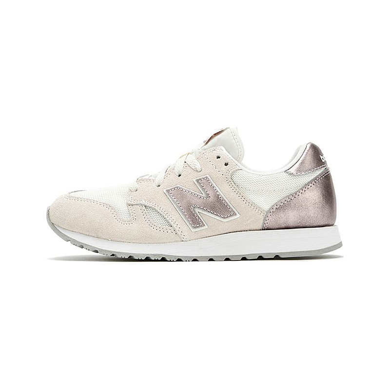 New Balance New Balance 520 WL520SNA