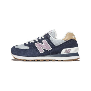 New Balance 574 For