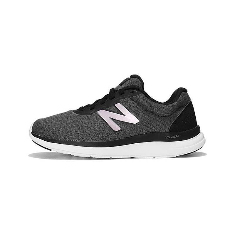 New balance versi best sale