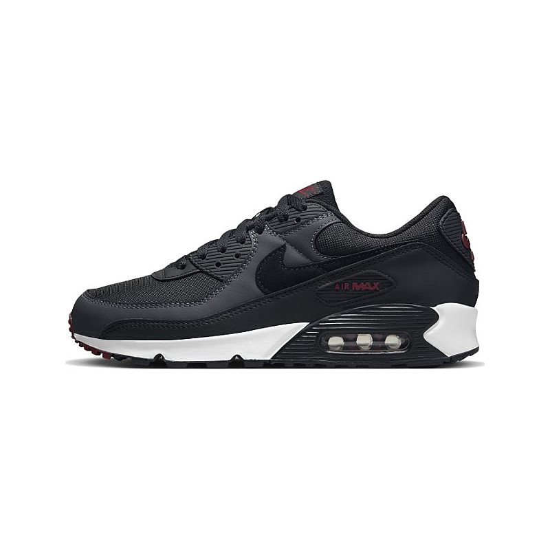 Nike Air Max 90 DQ4071-001 from 96,00