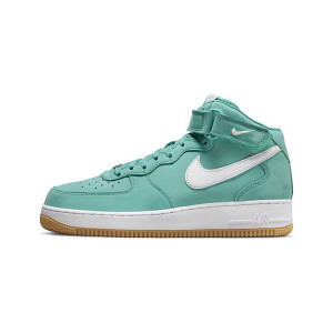 Nike Air Force 1 Mid 0