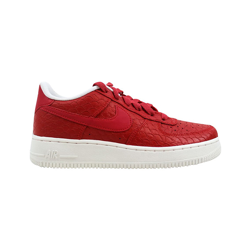 Nike Air Force 1 LV8 Action 820438-600
