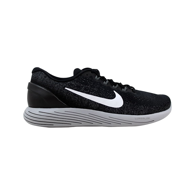 Nike Lunarglide 9 from 205,00