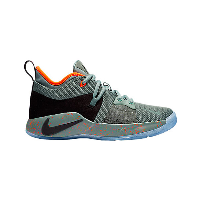 Nike Pg 2 All Star 2018 943817-300