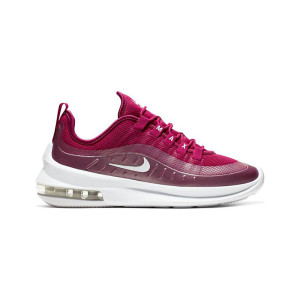 Nike Air Max Axis Wild Cherry S AA2168-602