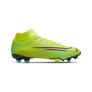 Nike Mercurial Vapor 13 Academy MDS MG 'Dream Speed' CJ1292-401